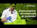 Herbicida Glyforain 1Kg (i.a. glifosato)