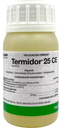 [FLL666.452] Insecticida Termidor 25 CE