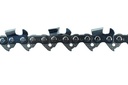 [FLL551] Cadena .325x18