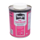 [FLL595] Pegamento Tangit de alta presión 475mL