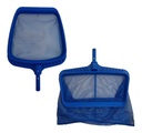 [FLL603] Jamo para piscina tipo bolsa
