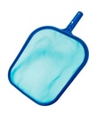 [FLL602] Jamo grande para piscina tipo pala
