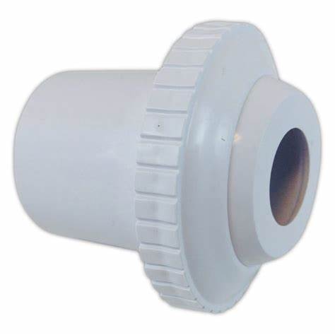 Return Nozzle