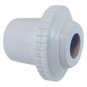Return Nozzle