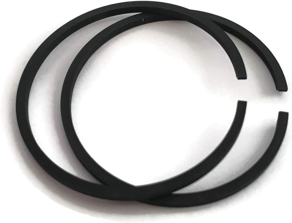 Anillo de pistón STIHL para MS-180