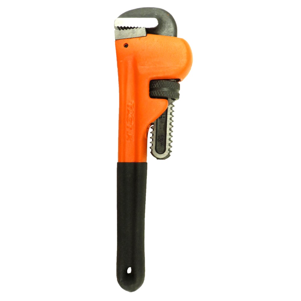 Picoloro STILSON GM322-9G-12