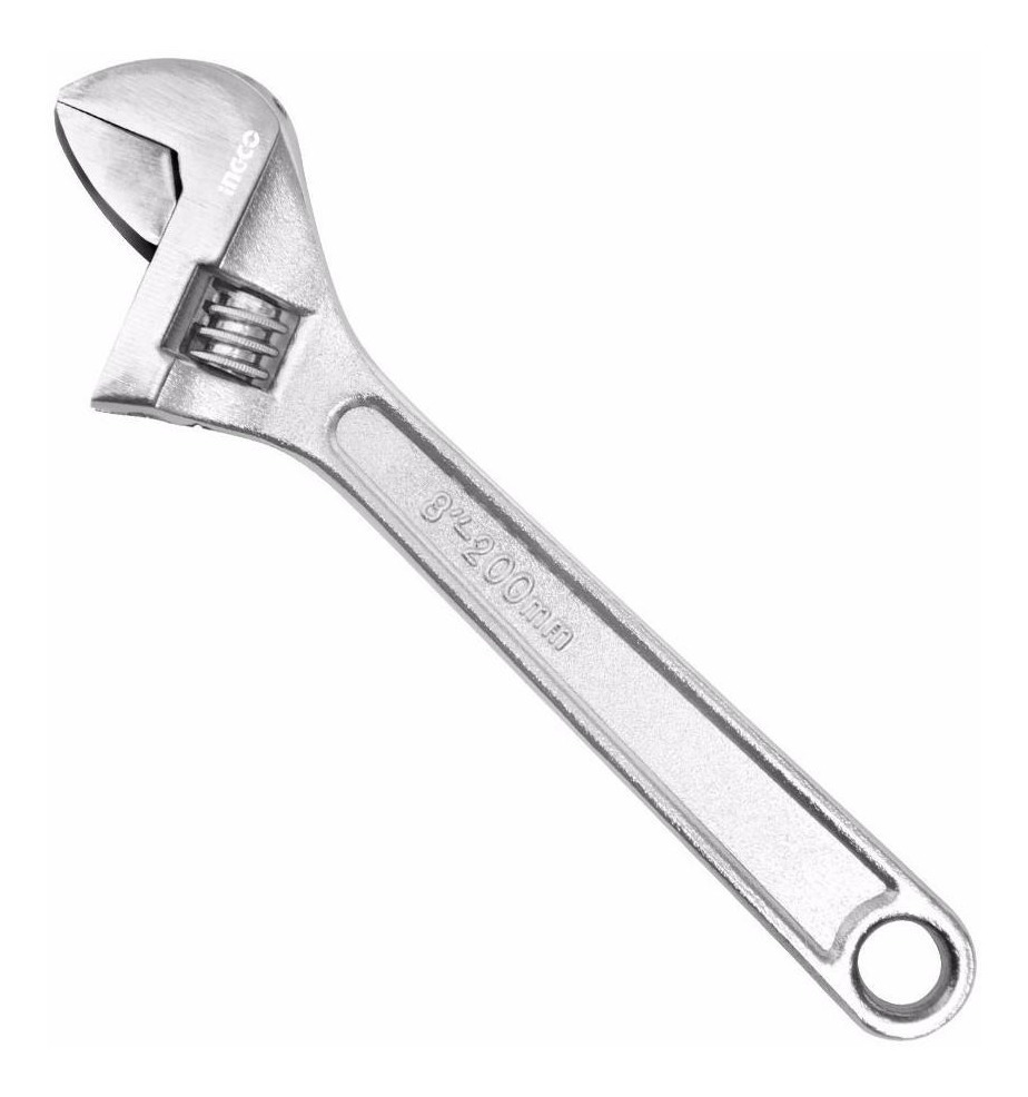 Picoloro 8" ajustable