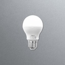 [FLL555.826] Bombillo LED 9W