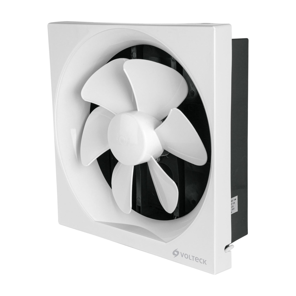 Extractor industrial de aire. Modelo EXA-12I
