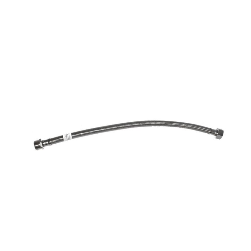 Latiguillo ½"x½"