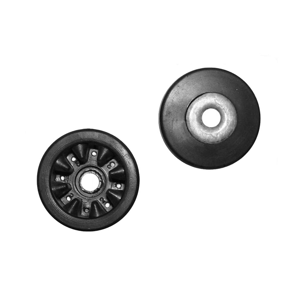 Juego de cople propulsor para licuadora