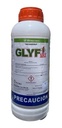 Herbicida GLYF Max (500g de gránulos solubles)