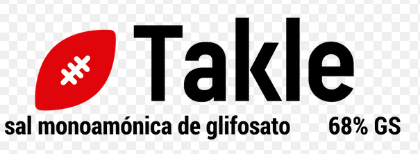 Herbicida Takle 68% GS (2 Kg)