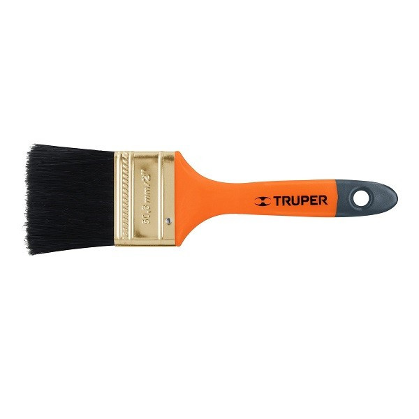 Brocha TRUPER 2"