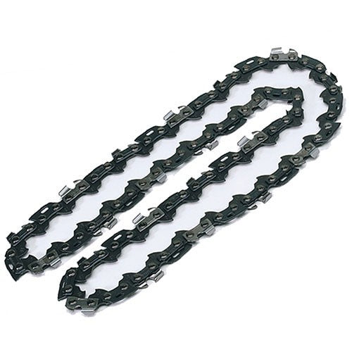 Cadena 3/8x18