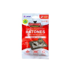 Imagen del producto
