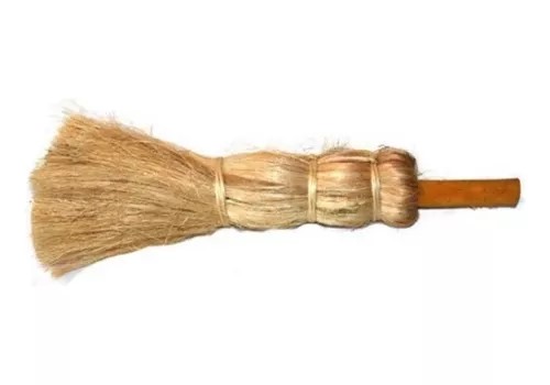Isopo para pintura