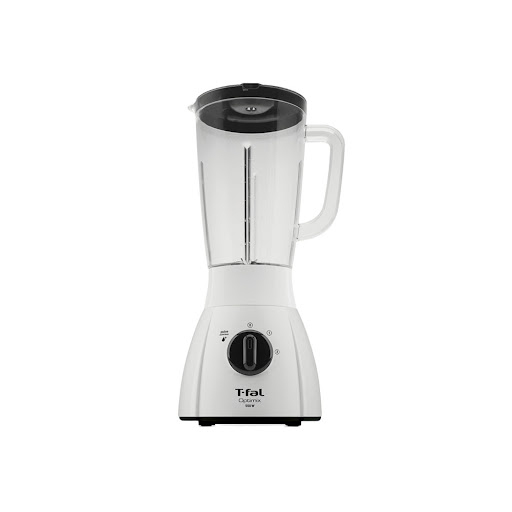 Licuadora T-fal Optimix de 2 velocidades. 550W