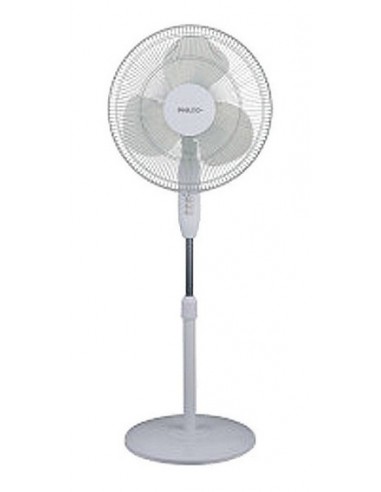 Ventilador de pie PHILCO de 3 velocidades