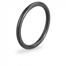 Junta tórica 63mm