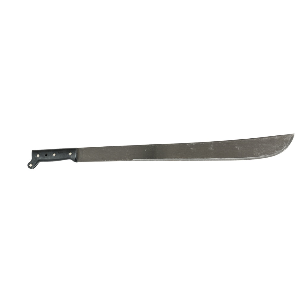 Machete Gemlight 24"