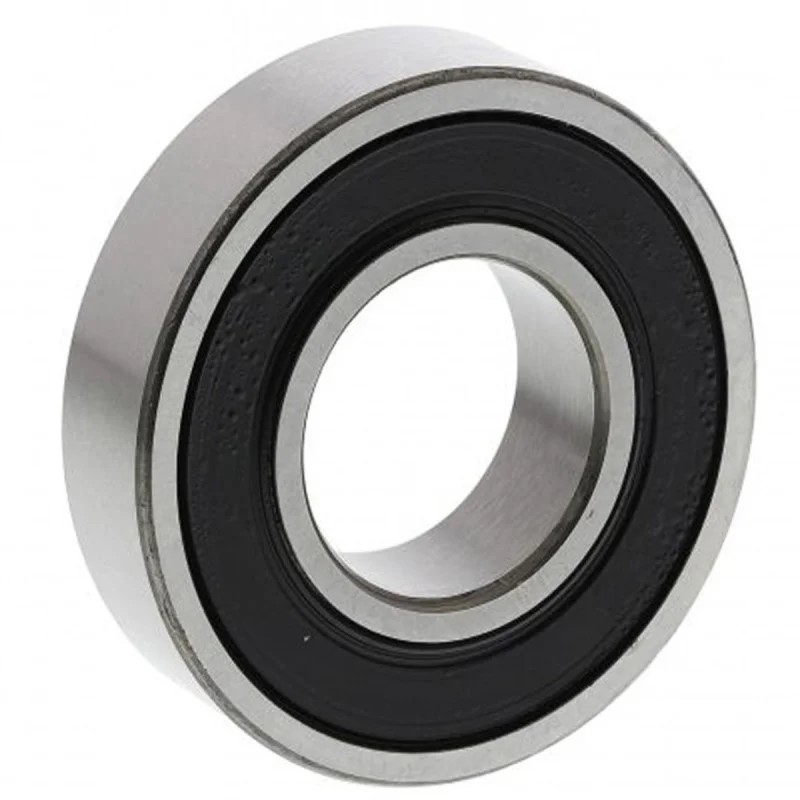 Rodamiento TIMKEN (copia)