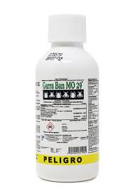 Garraban MO 29 (100mL)