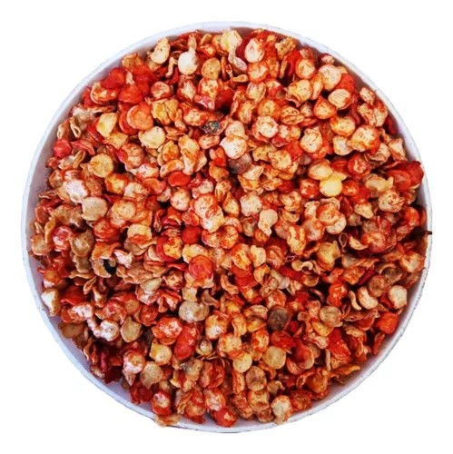 Muestras de semillas de cebolla amarilla (copia)