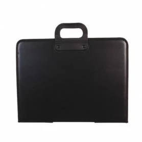 Portafolio