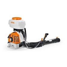 Motomochila STIHL 14L