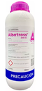 [FLL666.075] Insecticida Albatross Fipronil 1 Litro