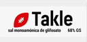 Herbicida Takle 68% GS (500 gramos)