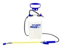 [FLL0090] Fumigadora Ligera Manual 5lt Hyd5000 HYUNDAI