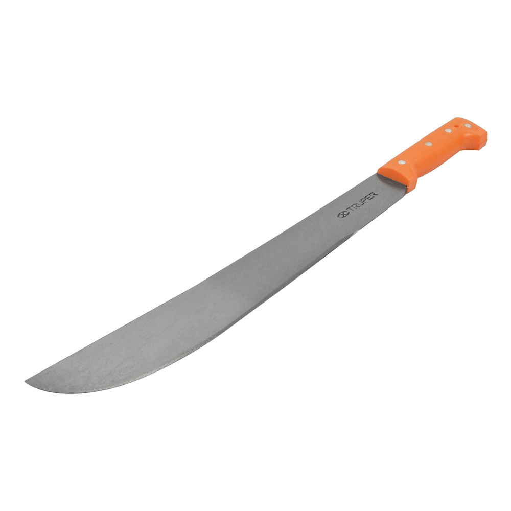 Machete TRUPER 16"
