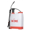Mochila Fumigadora OAKLAND de 16 Litros