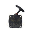 [FLL383] Retractil CARSAN