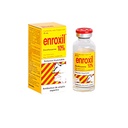 [FLL777.227] Enroxil 10% 25ml
