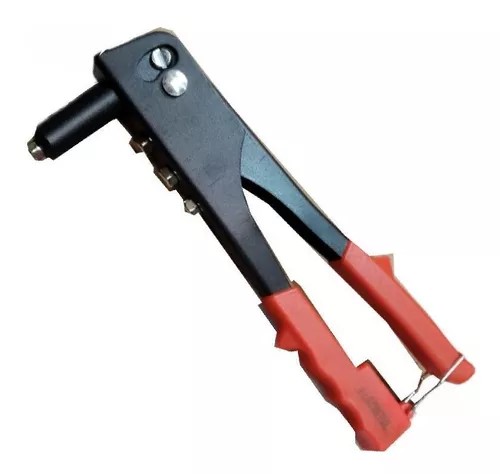 Remachador 10"