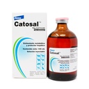 [FLL777.216] Catosal B12 de 100mL Elanco