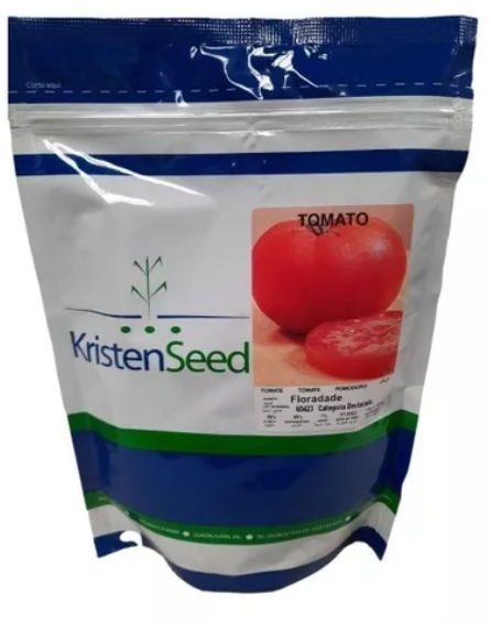 Semillas de tomate (1 Libra)