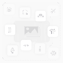 [FLL416] Juego de cuchillos de acero inoxidable
