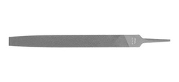 [FLL427] Lima plana bastarda 10" TRUPER