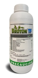 [FLL666.467] Fertilizante Brotón 1 Litro