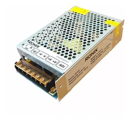 [FLL463] Transformador fuente 12V 10A