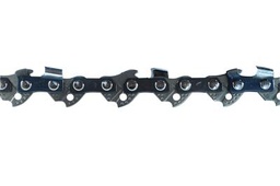 [FLL559] Cadena 3/8x16