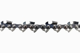 [FLL560] Cadena .325x20