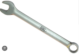 Llave master de ojo