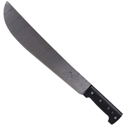 Machete Gavilán