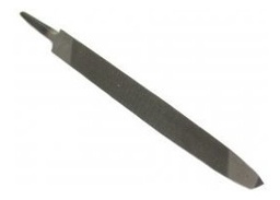 Lima triangular