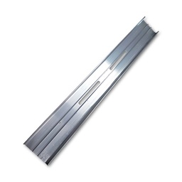 [FLLC568] Placa porta-aspersor o Elevador de aluminio